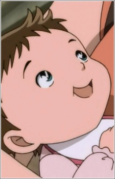 Konishi Kaoru