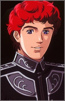 Kircheis Siegfried
