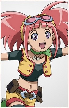 Tatsuno Malm