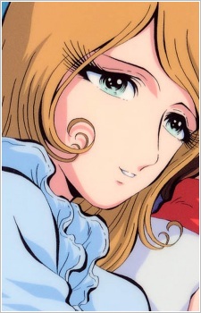 Mori Yuki