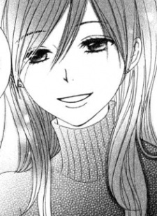 Onizuka Riko