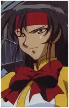 Kubota Jun