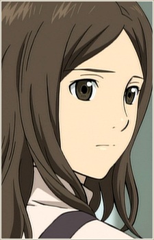 Nakazawa Marie