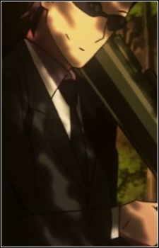 Ogura Satoshi