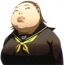 Ootani Hanako