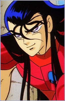 Tateza Yan