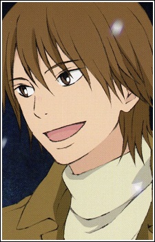 Sanada Tooru