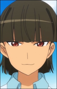 Furuya Ryuuji