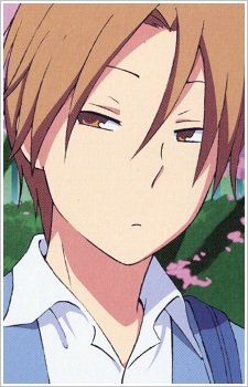 Asaba Yuuta