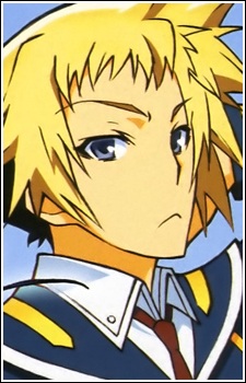 Hitoyoshi Zenkichi