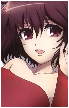 Fujioka Misaki