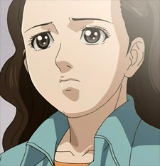 Kayano Yume