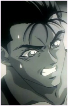 Muto Keiji