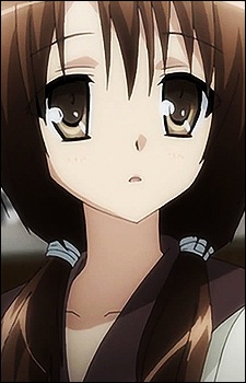 Hiramatsu Taeko