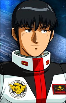 Uraki Kou