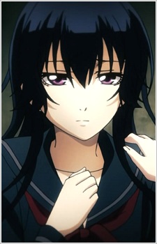 Kanoe Yukariko