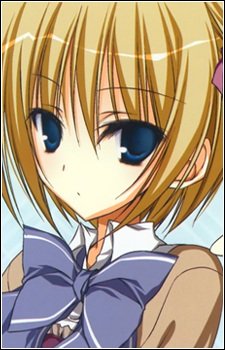 Hiromatsu Rikei