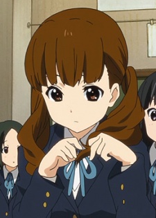 Wakaouji Ichigo