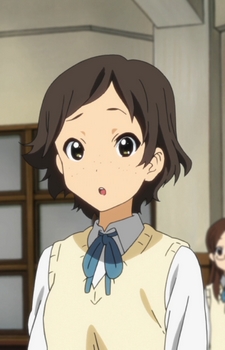 Oota Ushio
