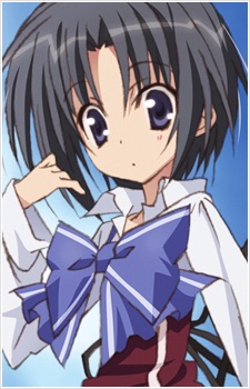 Noya Itsuki