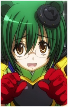 Matsudaira Motoyasu