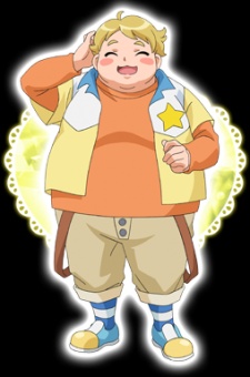 Furano Kiichi