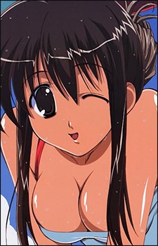Sakurai Asahi