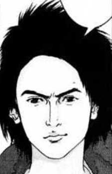 Tomashino Jiro
