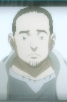 Hayama Kimihiko