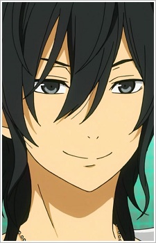Yoshida Yuuzan