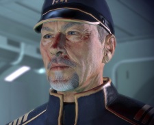 Hackett Steven