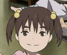 Kusakabe Hina