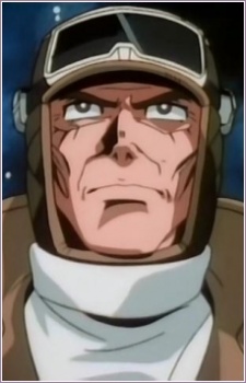 Hagakure Oboro