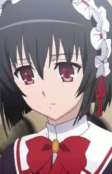 Watarai Fumi