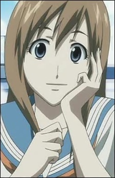 Fukazawa Yuki