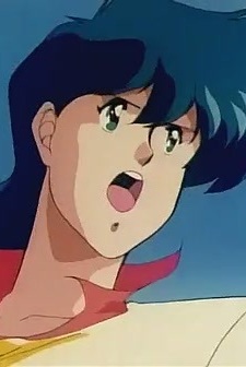 Godai Shun