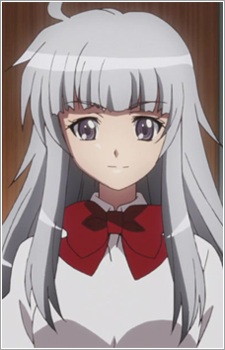 Sawagi Kyou