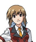 Hoshino Mai