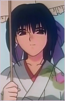 Daimonji Azami