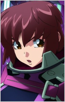 Irie Tamaki