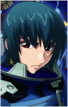 Asagi Toshikazu