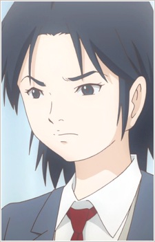 Katou Hina
