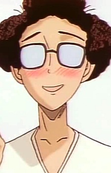 Satou Kojirou