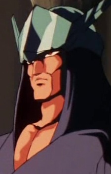 Stohl Kirai