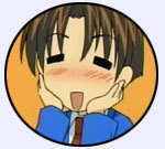 Kudou Yuuichi