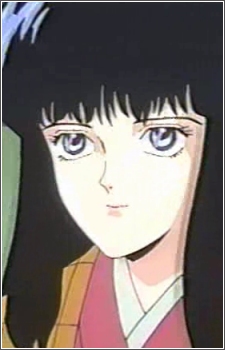 Koto Miyabi
