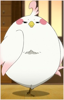 Mochimazzi Dera