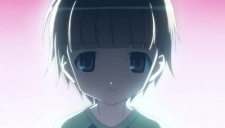 Sakurano Yuuki