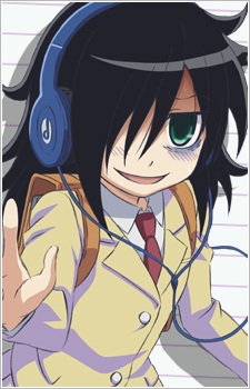 Kuroki Tomoko