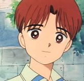Hasekura Kouichi